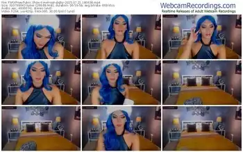 flirt4free-melrose-digby-07-21-2025-18-06-38