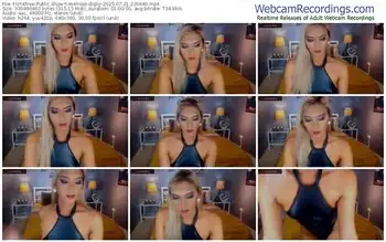 flirt4free-melrose-digby-07-21-2025-22-06-40