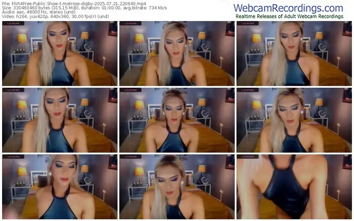 flirt4free-melrose-digby-07-21-2025-22-06-40