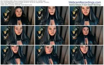 flirt4free-neomie-thompson-07-21-2025-14-39-55