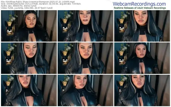 flirt4free-neomie-thompson-07-21-2025-14-39-55