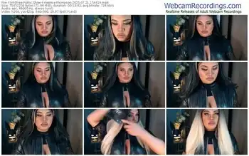 flirt4free-neomie-thompson-07-21-2025-15-44-19