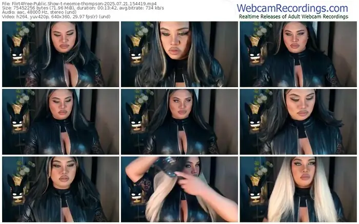 flirt4free-neomie-thompson-07-21-2025-15-44-19