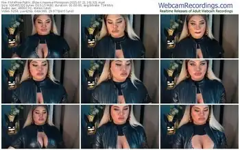 flirt4free-neomie-thompson-07-21-2025-16-13-21