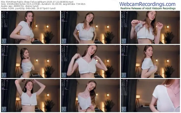 flirt4free-elva-ashburn-07-22-2025-08-38-39