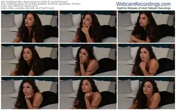 flirt4free-emily-trix-07-22-2025-08-37-20