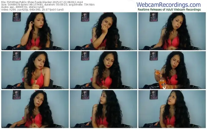 flirt4free-jade-blacker-07-22-2025-08-29-11