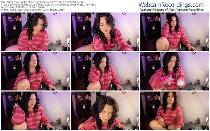 flirt4free-jade-brown-07-22-2025-08-51-57