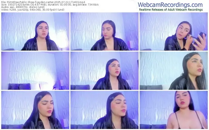 flirt4free-jayden-carter-07-22-2025-17-14-03