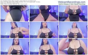 flirt4free-jayden-carter-07-22-2025-18-36-47