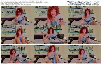 flirt4free-judith-watson-07-22-2025-08-55-34