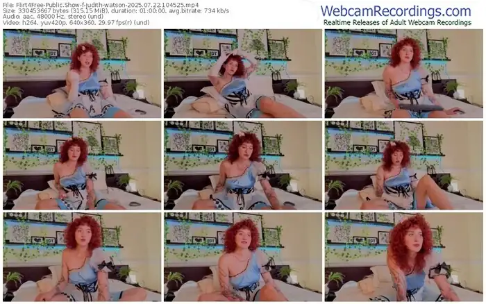 flirt4free-judith-watson-07-22-2025-10-45-25
