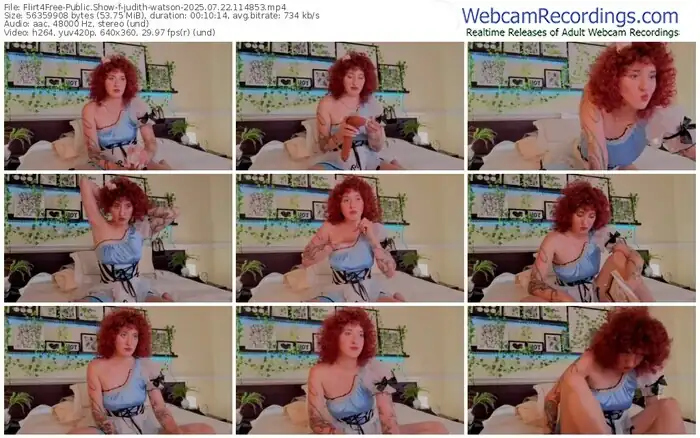 flirt4free-judith-watson-07-22-2025-11-48-53