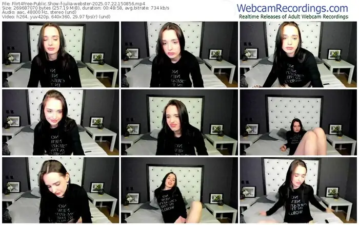 flirt4free-julia-webster-07-22-2025-15-08-56