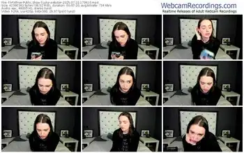 flirt4free-julia-webster-07-22-2025-17-06-10