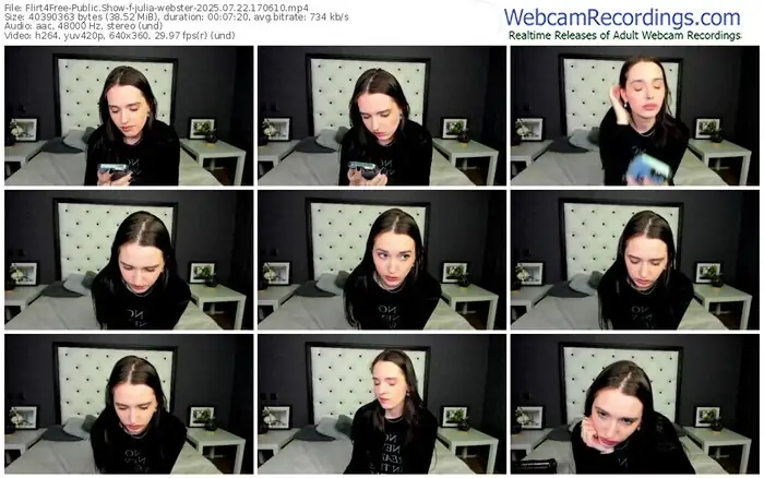 flirt4free-julia-webster-07-22-2025-17-06-10