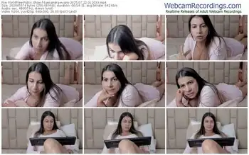 flirt4free-kassandra-evans-07-22-2025-01-20-33