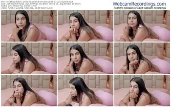 flirt4free-kassandra-evans-07-22-2025-18-25-08