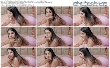 flirt4free-kassandra-evans-07-22-2025-19-21-17