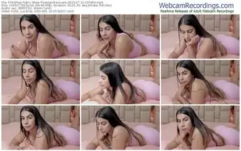 flirt4free-kassandra-evans-07-22-2025-19-54-04