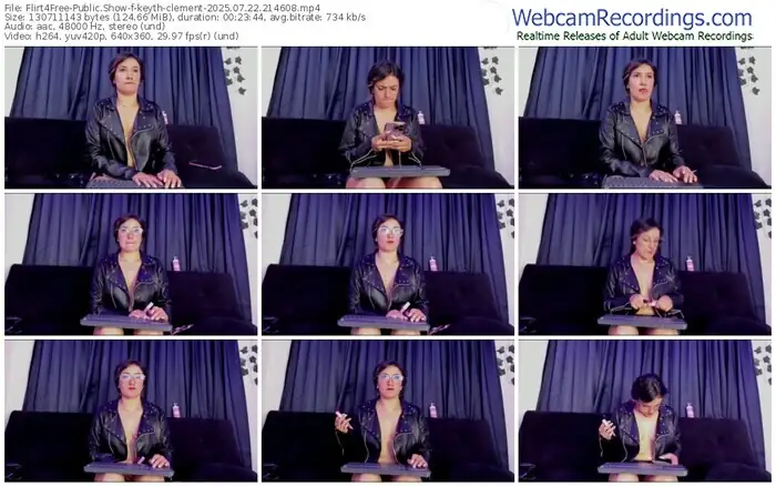 flirt4free-keyth-clement-07-22-2025-21-46-08