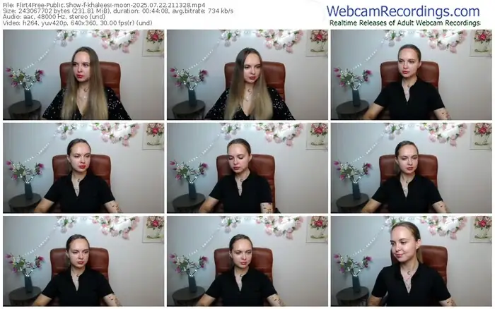 flirt4free-khaleesi-moon-07-22-2025-21-13-28