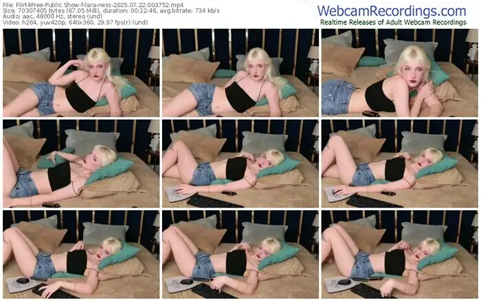 flirt4free-lara-ness-07-22-2025-00-37-52