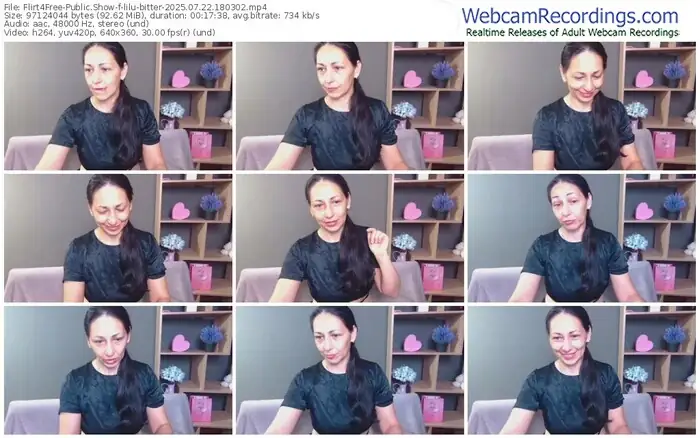 flirt4free-lilu-bitter-07-22-2025-18-03-02