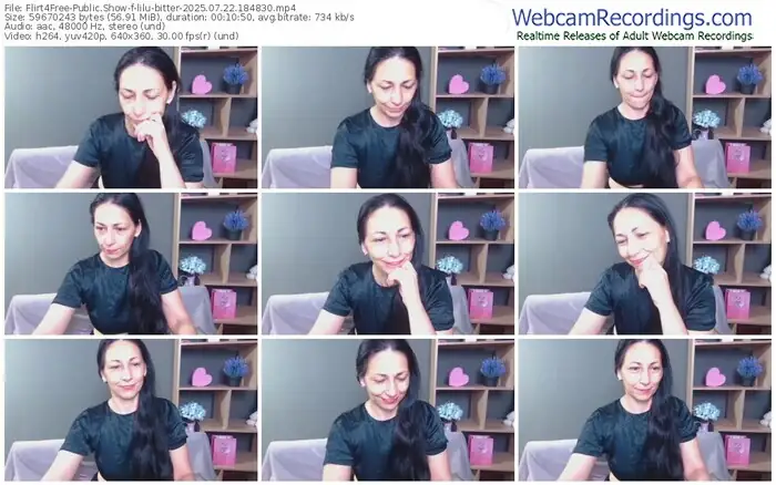 flirt4free-lilu-bitter-07-22-2025-18-48-30