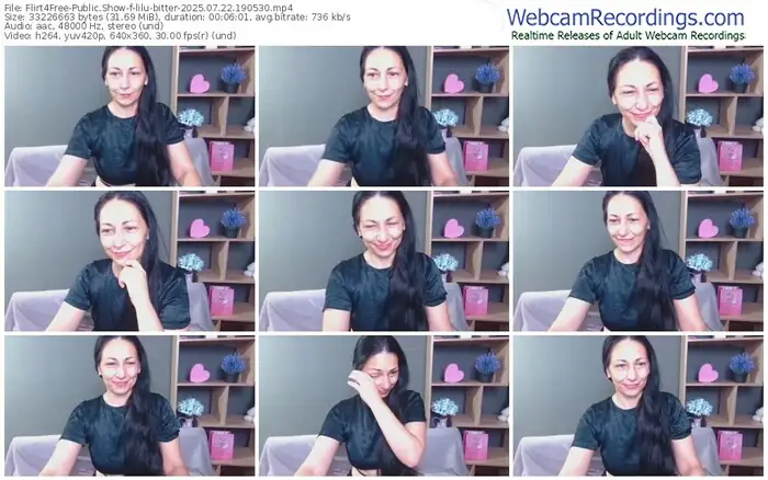 flirt4free-lilu-bitter-07-22-2025-19-05-30