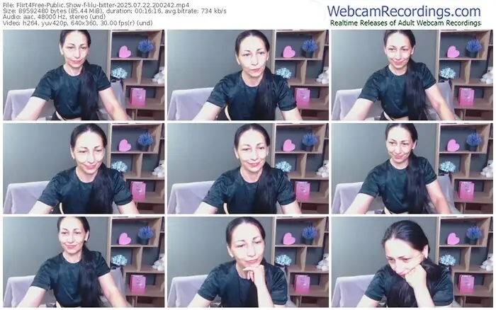 flirt4free-lilu-bitter-07-22-2025-20-02-42