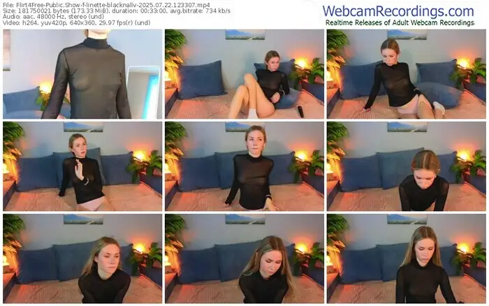 flirt4free-linette-blacknallv-07-22-2025-12-33-07