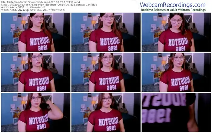 flirt4free-liz-blake-07-22-2025-16-21-59