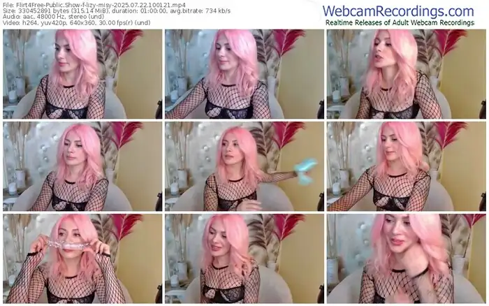 flirt4free-lizy-misy-07-22-2025-10-01-21