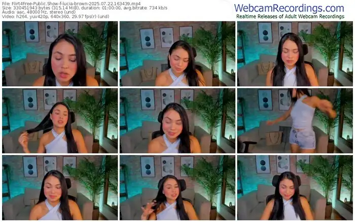 flirt4free-lucia-brown-07-22-2025-16-34-39