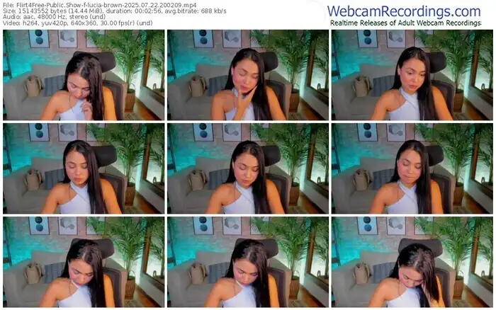 flirt4free-lucia-brown-07-22-2025-20-02-09