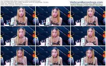 flirt4free-lucy-fore-07-22-2025-19-33-18