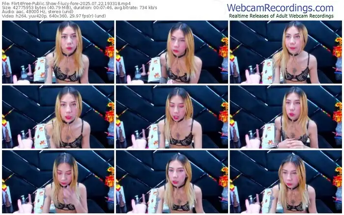 flirt4free-lucy-fore-07-22-2025-19-33-18