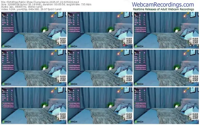 flirt4free-luna-lewiss-07-22-2025-02-53-24