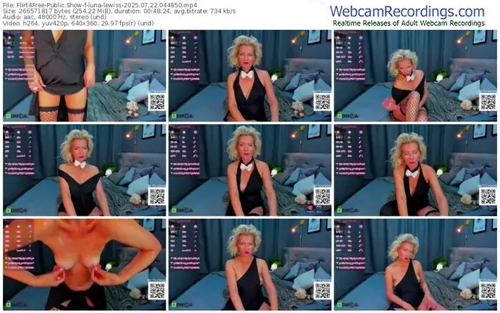 flirt4free-luna-lewiss-07-22-2025-04-48-50