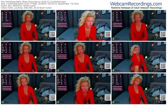 flirt4free-luna-lewiss-07-22-2025-06-18-36