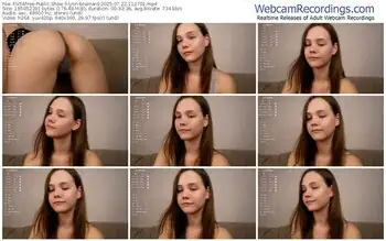 flirt4free-lynn-brainard-07-22-2025-11-27-01