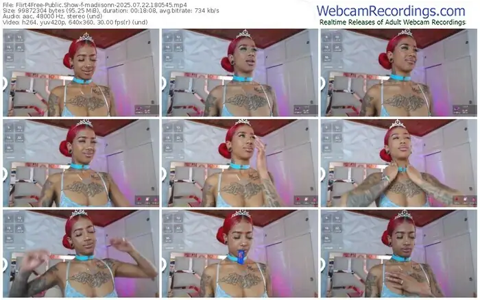 flirt4free-madiisonn-07-22-2025-18-05-45