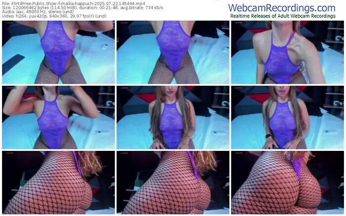 flirt4free-malka-happuch-07-22-2025-14-54-44