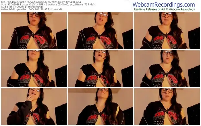 flirt4free-marilyn-lynn-07-22-2025-12-04-58