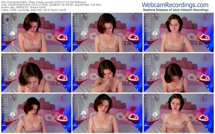 flirt4free-mary-woods-07-22-2025-09-32-58