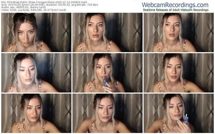 flirt4free-megan-blaze-07-22-2025-20-08-16
