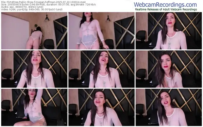 flirt4free-megan-hoffman-07-22-2025-19-39-14