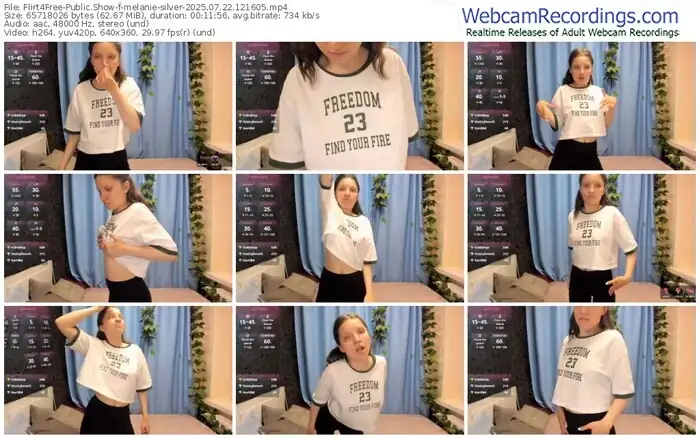 flirt4free-melanie-silver-07-22-2025-12-16-05