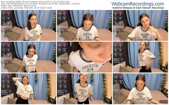 flirt4free-melanie-silver-07-22-2025-12-52-30